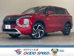 ��ɩ�������ȥ������Уȣţ֡��С��ޥ�����饦��ɥ�˥������ޥ��ѥ����åȡ���ư�ꥢ������