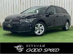�ե��륯������󡡥���ե����ꥢ��ȡ���ԣӣɡ������ƥ��֡��ե륻���ԣ֡��Хå������
