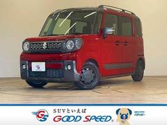 �����������ڡ������������ϥ��֥�åɣأڡ����ͷڸ��֥졼�����ɽ������롼������ȥ����롡ξ¦��ư���饤�ɥɥ�