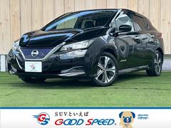 �������꡼�ա��ء��֥��쥯����󡡥ץ��ѥ����åȡ��ر�