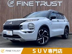 ��ɩ�������ȥ������Уȣţ֡��С����ꥢ��󥹥��ʡ����֥饤��ɥ��ݥåȥ�˥����������ȥҡ�����