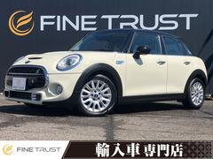 �ͣɣΣɡ��ͣɣΣɡ������ѡ��ӡ��̣ţĥإåɥ饤�ȡ������ȣģĥʥӡ��ţԣ�