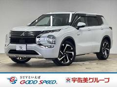 ��ɩ�������ȥ������Уȣţ֡��С�����롼�ա��£ϣӣš�������