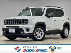 ���饤���顼�������ס������ס���ͥ����ɡ���ߥƥåɡ���󥪡��ʡ������ס������ʥӣԣ�