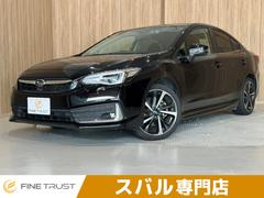���Х롡����ץ�å��ǣ�����������ݣӥ��������ȡ����������ȡ��������꡼�ʥӡ���󥪡��ʡ�