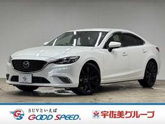 �ޥĥ������ƥ󥶥����󡡣أġ����롼������ȥ����롡�����ʥӡ��ϥǥ�