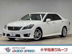 �ȥ西�����饦�󡡥����꡼�ȡ����륳�󡡥ѥ�����ȡ������ʥ�