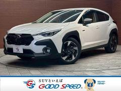 ���Х롡�������ȥ�å�����ߥƥåɡ������ʥӡ��졼�������롼������ȥ����롡�����ȥҡ�����