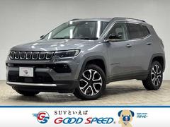 ���饤���顼�������ס������ס�����ѥ�����ߥƥåɡ�����������ץ����ȡ�������������������ĥ����ǥ���