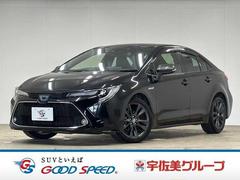 �ȥ西���������顡�ϥ��֥�åɡ����֥�Х��ӡ��������ĥ����ǥ������Хå������