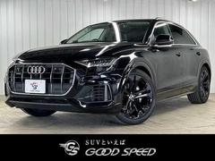 �����ǥ����ѣ��������ԣƣӣɥ���ȥ����ǥӥ塼�ѥå������饰���奢�ꡡ�������ã��У���������롼��