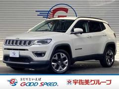 ���饤���顼�������ס������ס�����ѥ�����ߥƥåɡ��ر�֡������ʥӡ��ե륻���ԣ�
