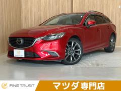 �ޥĥ������ƥ󥶥若�󡡣أġ��̥ѥå������������ȥҡ��������ѥ������