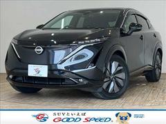 ���������ꥢ���£��������ʥӡ��ѥΥ�ߥå��ӥ塼��˥������ѥΥ�ߥå����饹�롼��