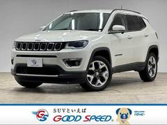 ���饤���顼�������ס������ס�����ѥ�����ߥƥåɡ��������������ʥӡ��졼�������륳�󡡣£ӣ�