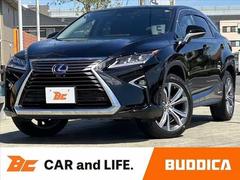 �쥯�������ңء��ңأ������衡�С������̡��ر�֡��ָ�������