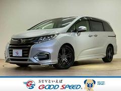 �ۥ�������ǥå��������֥��롼�ȡ��ţإۥ�����󥷥󥰡��ޥ���ӥ塼����饷���ƥࡡ������������ʥ�