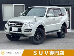 ��ɩ���ѥ����������󥰡����������ɡ��ر�֡����꡼�ʥ�