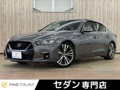 �������������饤�󡡥ϥ��֥�åɡ��ǣԡ������ףӣС������ʥ�