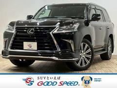 �쥯�������̣ء��̣أ�����������롼�ա��ޡ�����ӥ󥽥󡡥ǥ�����ߥ顼