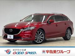 �ޥĥ����ͣ��ڣģ����若�󡡣أġ��������������ʥӡ��Хå�����顡�£ӣ�