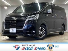 �ȥ西������󥨡������ץ�ߥ��ࡡ�����ʥӡ������ϥ�˥������ե�åץ������˥���