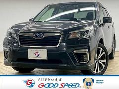 ���Х롡�ե��쥹�������У�����������ر�֡�������ʥӡ���ư�ꥢ������