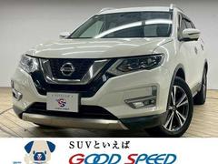 �������������ȥ쥤�롡�����أ顡���ףġ��ץ��ѥ����åȡ��ѥ������