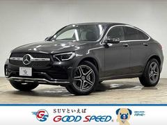 ��륻�ǥ����٥�ġ��ǣ̣á��ǣ̣ã������䡡���ޥ��å��������ڡ����ͣǥ饤��