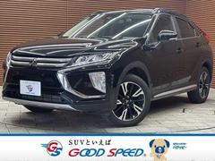 ��ɩ��������ץ����������ǡ������ץƥ��֥��롼������ȥ����롡�����ȥҡ����������ꥢ��󥹥��ʡ�