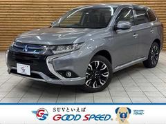 ��ɩ�������ȥ������Уȣţ֡��ǥץ�ߥ���ѥå������������ϡ���ư�ꥢ�����ȡ������ȥҡ�����