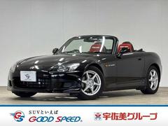 �ۥ�����ӣ����������١������졼�ɡ���ǥ塼���������ޥե顼���쥫��������