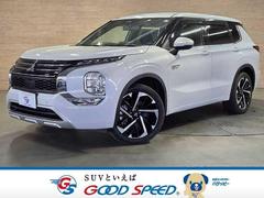 ��ɩ�������ȥ������Уȣţ֡��С���󥪡��ʡ������󣷿͡��£ϣӣ�