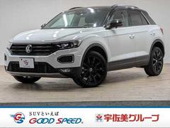 �ե��륯������󡡣ԡݥ��å����ԣģɡ��֥�å��������롡�����ʥӡ��ɽ����륳��