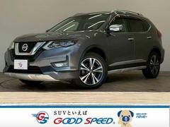 �������������ȥ쥤�롡�����أ顡������������ʥӡ����ʥ�˥�����������