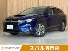 ���Х롡��������� �쥤�Хå�����ߥƥåɣţء����Է����ϡ��ޥ󥫡��ɥ󡡽�������������������꡼�ʥ�
