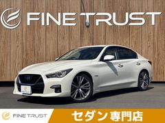 �������������饤�󡡥ϥ��֥�åɡ��ǣԡ������ףӣС�����롼��