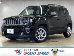 ���饤���顼�������ס������ס���ͥ����ɡ���ߥƥåɡ������ʥӡ��졼�������롼������ȥ����롡�֥�å��쥶��������