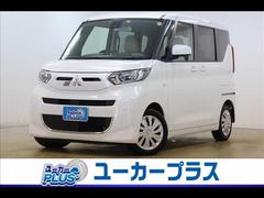 ��ɩ����˥��ڡ������͡������ȥҡ����������ꥢ��󥹥��ʡ��������ȥҡ�����