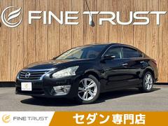 �������ƥ����ʡ��أ֡��ʥӣ��֣ͥѥå������������ӣĥʥӡ��ե륻���ԣ�