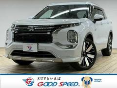 ��ɩ�������ȥ������Уȣţ֡��С������ʡ������ϡ��£ϣӣ�