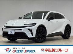 �ȥ西�����饦�󥹥ݡ��ġ��ڡ�����롼�ա���ץ����ȡ�������������������ʥ�