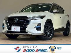 ���������å����������ƥå����ץ��ѥ����åȡ��ǥ����륤��ʡ��ߥ顼�����ͷڸ��֥졼��