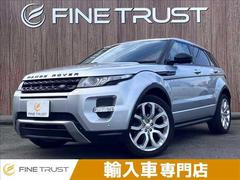 ���ɥ����С�����󥸥����С������������������ʥߥå����ر�֡������ģ֣ĥʥӡ��ե륻���ԣ�