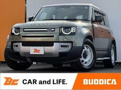 ���ɥ����С����ǥ��ե���������������ӡ��У��������ر�֡���������
