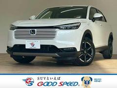 �ۥ�����������롡�塧�ȣţ֡��ء��ۥ�����󥷥󥰡��ϥ�ɥ�ٱ�