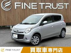 �ޥĥ���������롡�ǣӡ��桼�������֡��ر�֡��ϥǥ��ԣ�