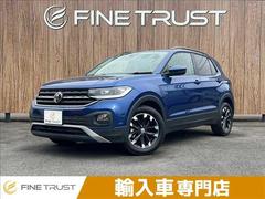 �ե��륯������󡡣ԡݥ��������ԣӣɡ�����������̻��ͼ֡������ȣģĥʥ�