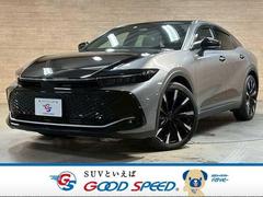�ȥ西�����饦�󥯥��������С����ңӥ��ɥХ󥹥ɡ�����롼�ա������ϡ��ѡ����󥰥�������