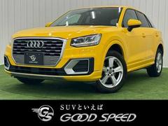 �����ǥ����ѣ����������ԣƣӣɥ��ݡ��ġ��С�����륳�å��ԥåȡ���ư�ꥢ�����ȡ��ե륻���ԣ�